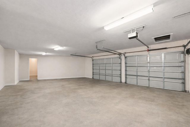 14312 NW 41ST AVENUE, Newberry, FL 32669