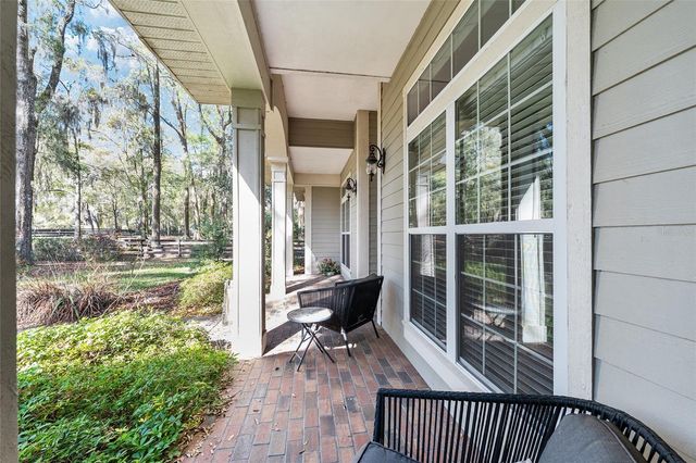 14312 NW 41ST AVENUE, Newberry, FL 32669