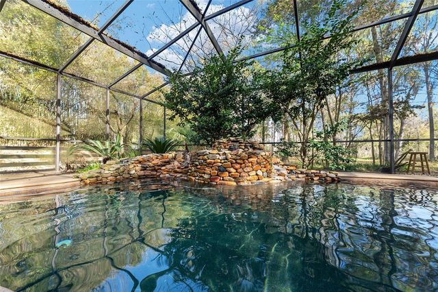 14312 NW 41ST AVENUE, Newberry, FL 32669