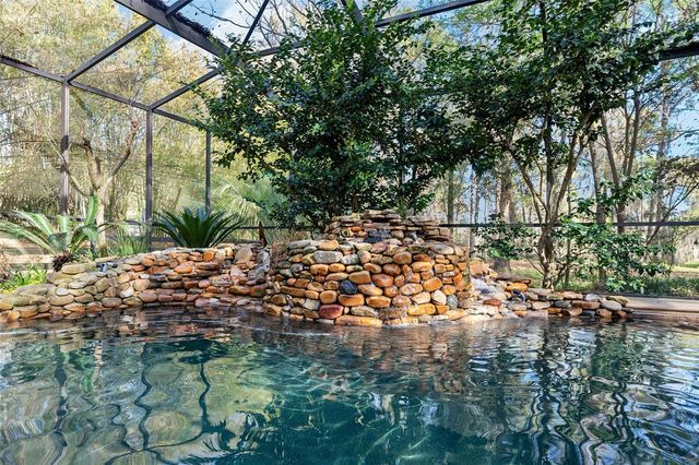 14312 NW 41ST AVENUE, Newberry, FL 32669