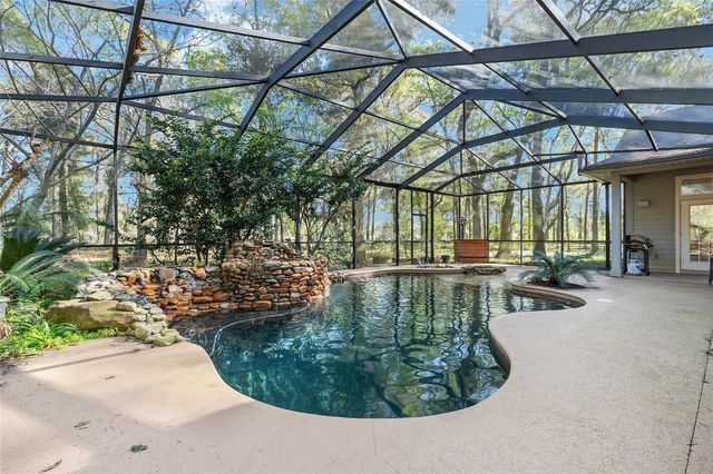 14312 NW 41ST AVENUE, Newberry, FL 32669