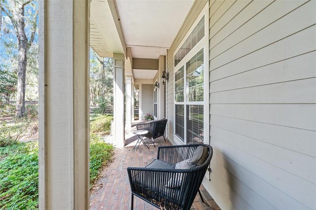 14312 NW 41ST AVENUE, Newberry, FL 32669