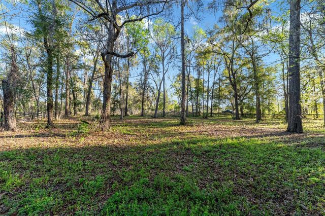 14312 NW 41ST AVENUE, Newberry, FL 32669