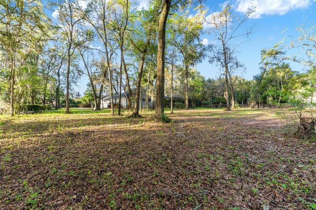 14312 NW 41ST AVENUE, Newberry, FL 32669