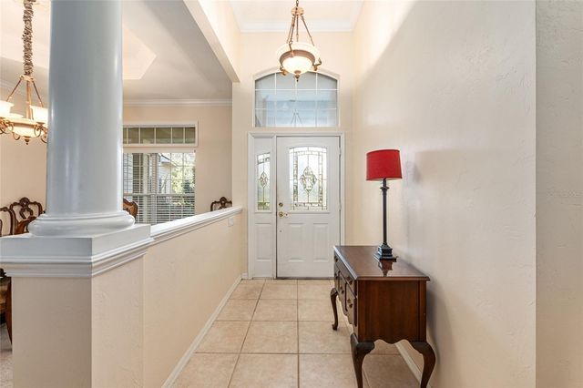 14312 NW 41ST AVENUE, Newberry, FL 32669