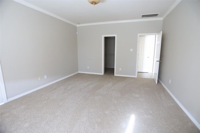 5547 Linden Rose Lane, Sugar Land, TX 77479