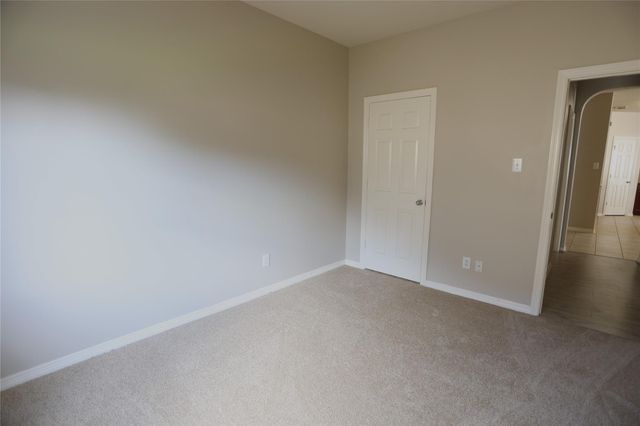 5547 Linden Rose Lane, Sugar Land, TX 77479