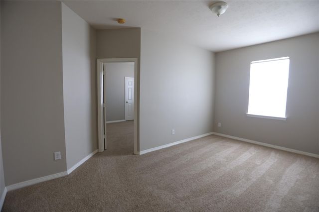 5547 Linden Rose Lane, Sugar Land, TX 77479