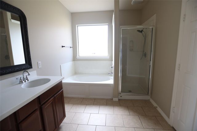 5547 Linden Rose Lane, Sugar Land, TX 77479