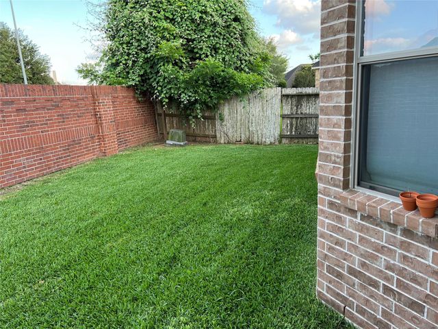 5547 Linden Rose Lane, Sugar Land, TX 77479