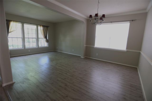 5547 Linden Rose Lane, Sugar Land, TX 77479