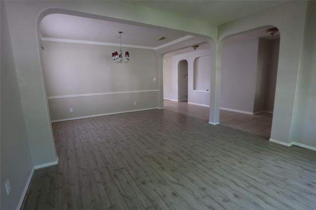 5547 Linden Rose Lane, Sugar Land, TX 77479