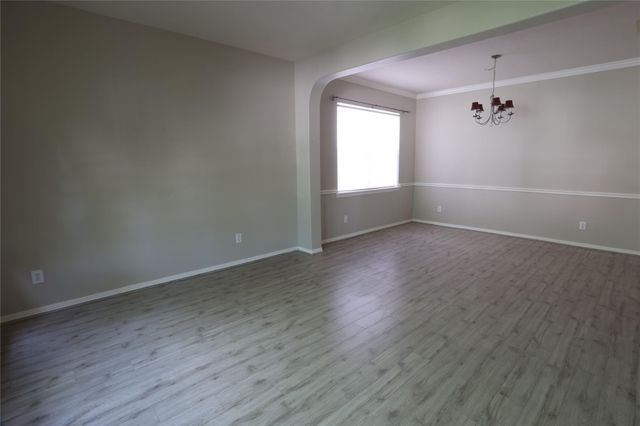 5547 Linden Rose Lane, Sugar Land, TX 77479