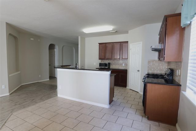 5547 Linden Rose Lane, Sugar Land, TX 77479