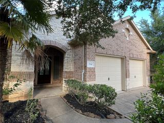 5547 Linden Rose Lane, Sugar Land, TX 77479
