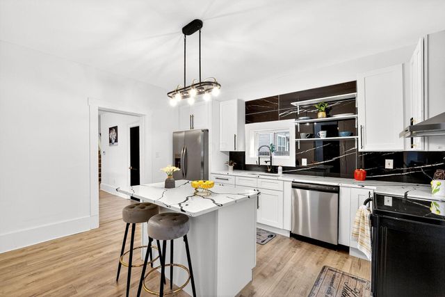 172 N 21st Street, Columbus, OH 43203