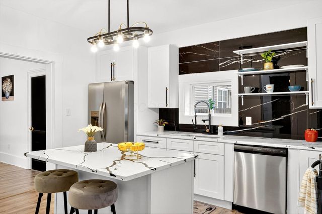 172 N 21st Street, Columbus, OH 43203