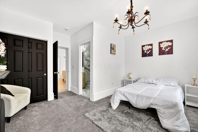 172 N 21st Street, Columbus, OH 43203