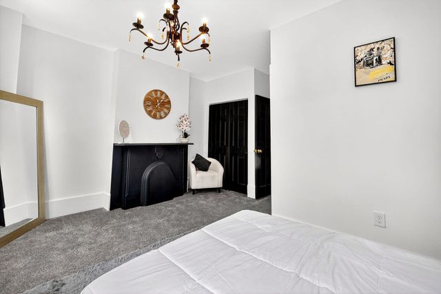 172 N 21st Street, Columbus, OH 43203