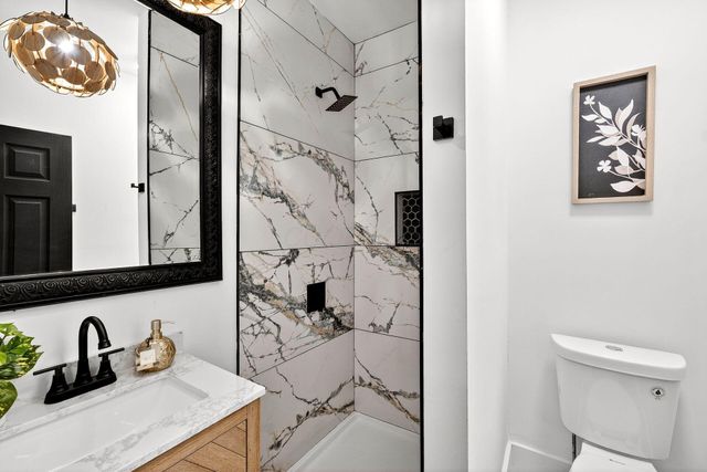 172 N 21st Street, Columbus, OH 43203