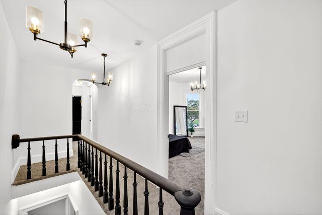 172 N 21st Street, Columbus, OH 43203