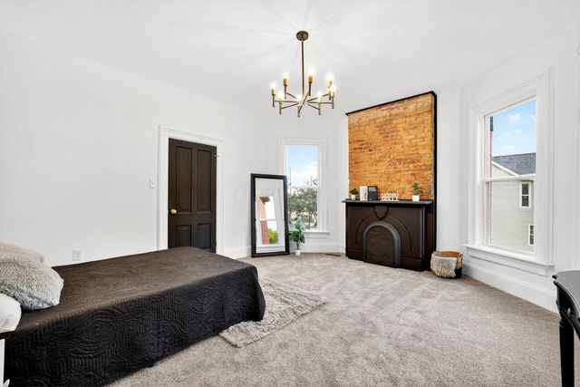 172 N 21st Street, Columbus, OH 43203