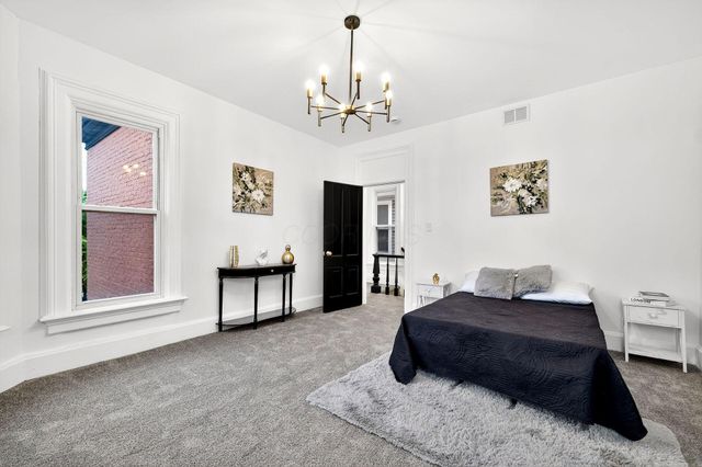 172 N 21st Street, Columbus, OH 43203