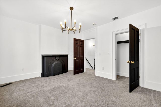 172 N 21st Street, Columbus, OH 43203