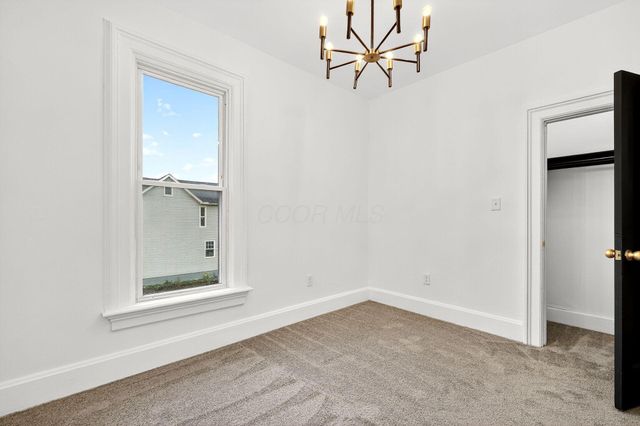 172 N 21st Street, Columbus, OH 43203