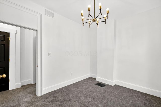 172 N 21st Street, Columbus, OH 43203