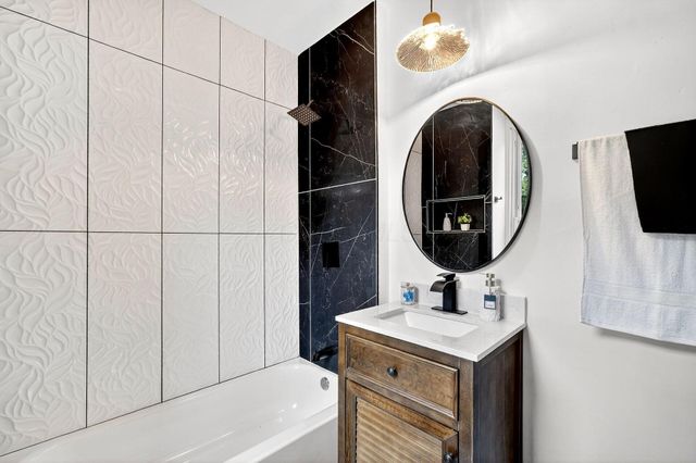 172 N 21st Street, Columbus, OH 43203