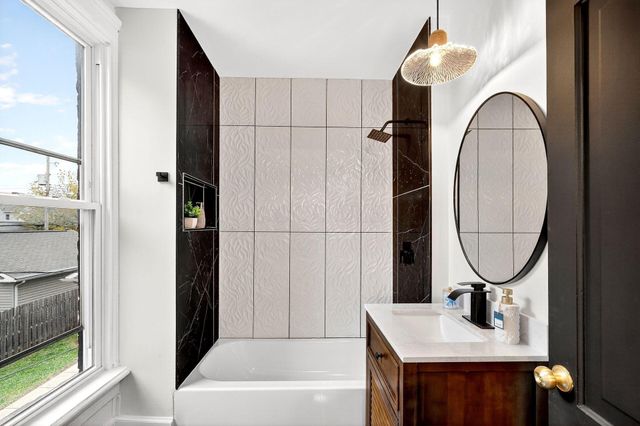 172 N 21st Street, Columbus, OH 43203