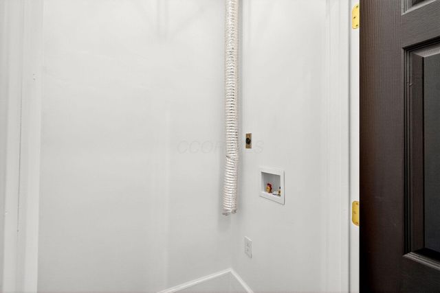 172 N 21st Street, Columbus, OH 43203