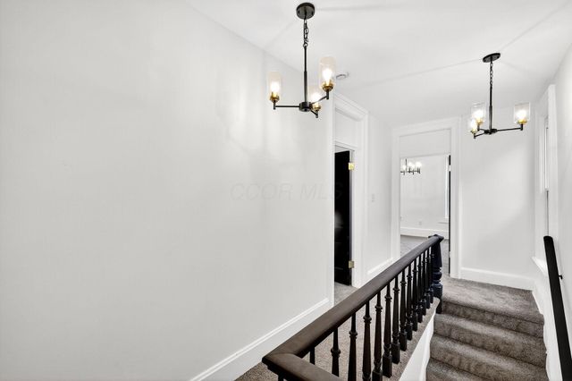 172 N 21st Street, Columbus, OH 43203