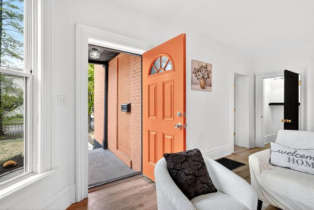 172 N 21st Street, Columbus, OH 43203