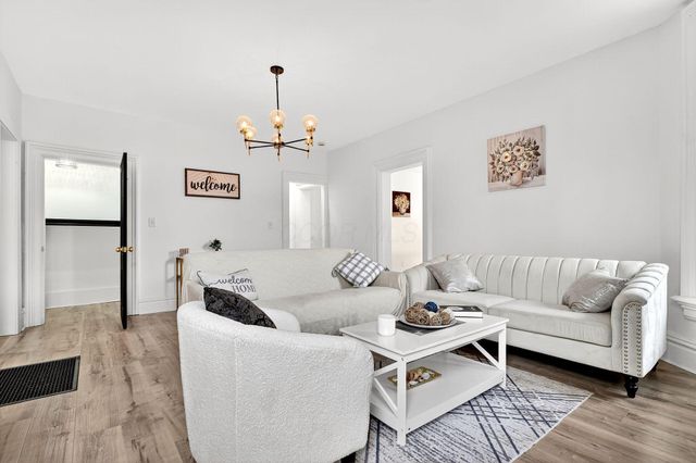 172 N 21st Street, Columbus, OH 43203