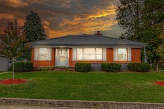 409 Water Street, Angola, IN 46703