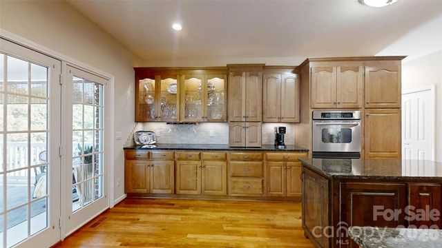 2400 Carriage Lane, Lincolnton, NC 28092