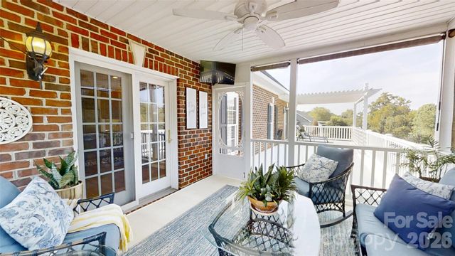 2400 Carriage Lane, Lincolnton, NC 28092