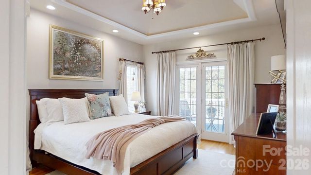 2400 Carriage Lane, Lincolnton, NC 28092