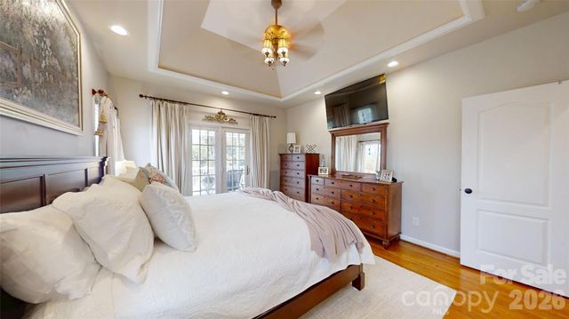 2400 Carriage Lane, Lincolnton, NC 28092