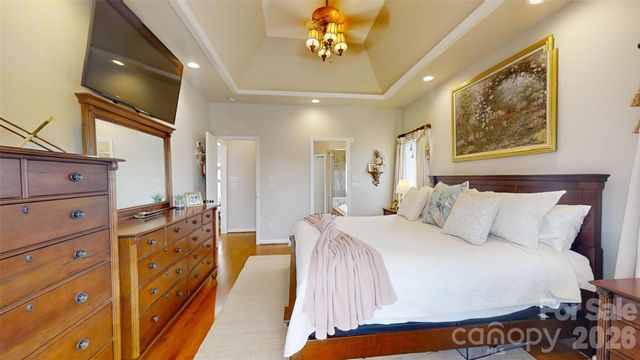 2400 Carriage Lane, Lincolnton, NC 28092