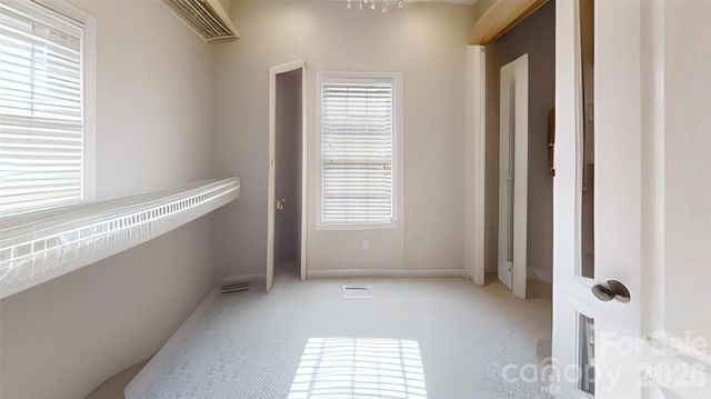 2400 Carriage Lane, Lincolnton, NC 28092