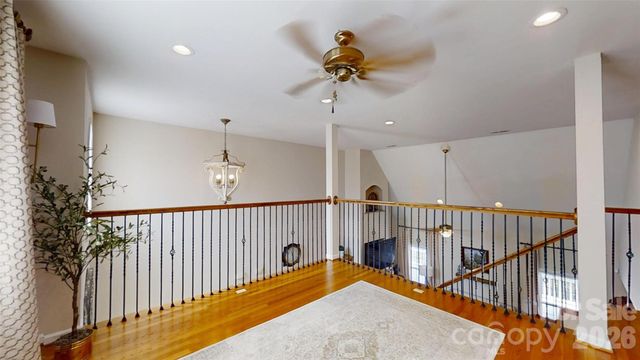 2400 Carriage Lane, Lincolnton, NC 28092