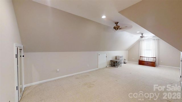 2400 Carriage Lane, Lincolnton, NC 28092