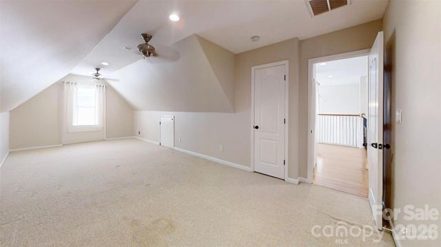 2400 Carriage Lane, Lincolnton, NC 28092