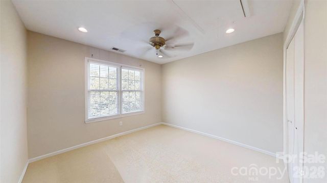 2400 Carriage Lane, Lincolnton, NC 28092