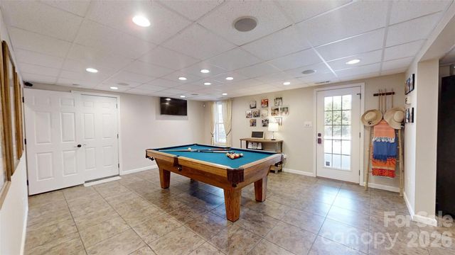 2400 Carriage Lane, Lincolnton, NC 28092