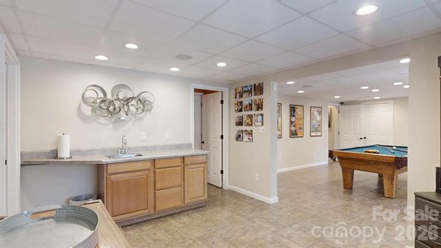 2400 Carriage Lane, Lincolnton, NC 28092