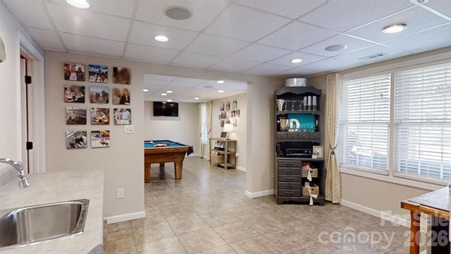 2400 Carriage Lane, Lincolnton, NC 28092